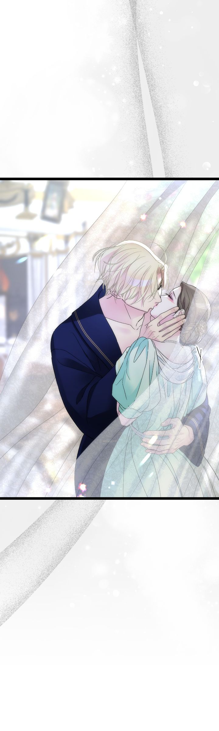 The Problematic Prince, Chapter 86 image 61